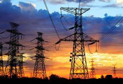 İstanbul'da büyük elektrik kesintisi! 24 ilçede bugün başlıyor, 8 saate kadar sürebilir