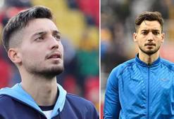 Fenerbahçe transferin son günü harekete geçti! Beşiktaş genç yıldızı istemişti sarı lacivertliler resmi teklifini iletti...