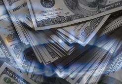 Türkiye'ye dolar yağacak! Doğal gaz krizi sonrası akın ediyorlar