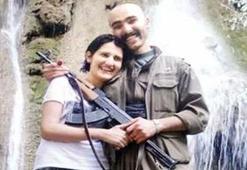 Semra Güzel'in yakalandığı operasyonda 'fuhuş' detayı