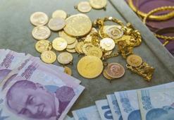Altın fiyatlarında flaş gelişme! Altında yeni rekor geliyor, görülmemiş rakam