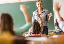 Ücretli öğretmenlik sonuçları ne zaman açıklanacak? İşte e-Devlet ücretli öğretmenlik başvuru ve sonuç ekranı!