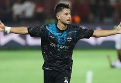 Transfer sezonunun sona ermesine saatler kala anlaşma sağlandı! Fenerbahçe ve Beşiktaş'de Tayyip Talha Sunuç savaşı...