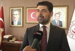 Eğitime 7.5 milyar liralık sosyal yardım