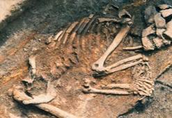 Türkiye merkezli tarihi DNA araştırmasında ilginç sonuçlar