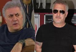 Çocuklar Duymasın'ın Haluk'u Tamer Karadağlı'dan sevindiren haber!