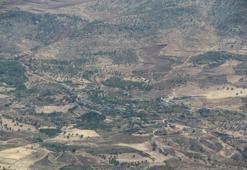 Siirt'te yer altından gelen sesler vatandaşı tedirgin etti, AFAD harekete geçti