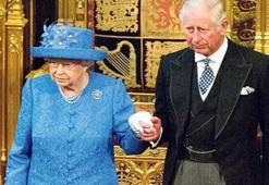Kraliçe Elizabeth’in yerine kim geçecek? Prens Charles İngiltere Kralı oldu mu?