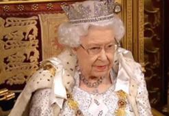 Kraliçe Elizabeth’in ölümü hangi kodla duyuruldu? ‘Londra Köprüsü yıkıldı’ ne demek?