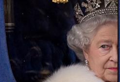 Dünya tarihinin tahtta en uzun süre kalan kadın hükümdarı Kraliçe 2. Elizabeth hayatını kaybetti! Tarih kitaplarını dolduracak bir yaşam...