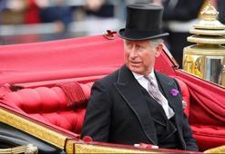 İngiltere'nin yeni kralı Charles kimdir? Kral Charles kaç yaşında? Kral Charles’ın biyografisi!