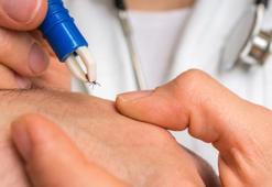 Yeni salgın paniği! Türkiye'de ilk kez tespit edildi