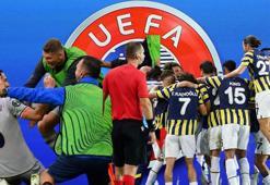 Dün akşam 4 maçta 7 puan topladık sıralamada yukarıya fırladık!