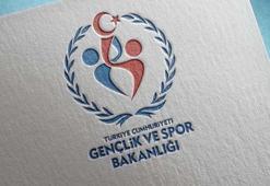 Gençlik Spor Bakanlığı 4147 personel alımı başvuruları ne zaman başlıyor, sözleşmeli personel alımı şartları neler?