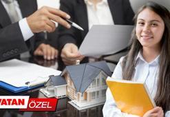 Ev kiralamada yeni dönem! Fiyatlar uçuşa geçti, öğrencilere uyarılar art arda geldi