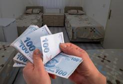 Milyonlarca öğrenciyi ilgilendiriyor! Resmen değişti, zam sınırı geldi