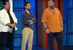 8 Eylül MasterChef'te neler yaşandı? Yarışmada gerginlik! Takım arkadaşlarını bombaladı, şefler şaşırdı