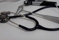 DHY kura sonuçları! Doktor atama (DHY) kura sonuçları neden açıklanmadı, isim listesi ne zaman yayınlanacak?