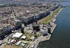 Gündoğdu Meydanı nerede, Gündoğdu Meydanı konser alanına nasıl gidilir? Araba, otobüs, metro ile Gündoğdu Meydanı’na gidiş!