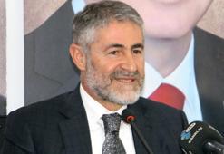 Memur, işçi milyonları ilgilendiriyor! Bakan duyurdu, yeni tedbirler yolda