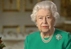 Kraliçe Elizabeth yerine kim geçecek, yeni kraliçe kim olacak, tahta kim geçecek?