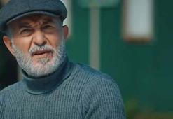 Oyuncu Ali Sürmeli’nin annesi kimdir? Akçe Sürmeli  nereli, kaç yaşında, Oyuncu Ali Sürmeli’nin Akçe Sürmeli öldü mü?