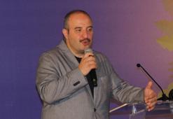 Bakan Varank: Katma değerin anahtarı yazılımda, tasarımda