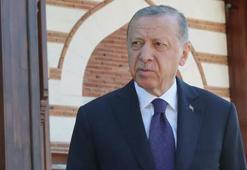 Kraliçe Elizabeth'in cenazesi! Erdoğan: Program el verirse merasime katılacağım