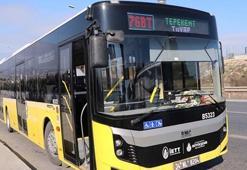 12 Eylül Pazartesi otobüsler ücretsiz mi, okulun ilk günü toplu taşıma bedava mı? Otobüs, metro, metrobüs 12 Eylül öğrencilere saat kaça kadar ücretsiz?