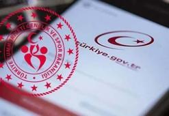 GSB personel alımı başvuru ekranı! 4 bin 147 sözleşmeli personel alımı şartları nelerdir, başvuru nasıl yapılır? e devlet işe alım kariyer kapısı!