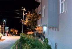 Beylikdüzü'nde 2 yaşındaki çocuğun ölümünde korkunç iddia