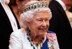 Londra Köprüsü çöktü ne demek, Londra Köprüsü operasyonu nedir? Londra Köprüsü çöktü operasyonu ne anlama gelir?