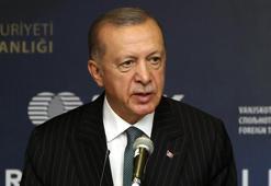 Fransız Le Monde gazetesinden Cumhurbaşkanı Erdoğan'a övgü: Büyük arabulucu