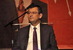 CHP'li Özel: KHK mağduriyeti var ama hepsi mağdur değil