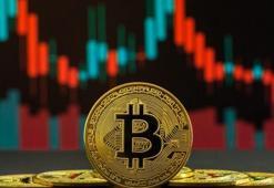 Kripto paralarda son dakika gelişmesi! Bitcoin sert yükseldi, art arda uyarılar geldi