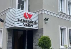 Bayraktar Ailesi’nden toplum sağlığı çalışmalarına destek! Canan Bayraktar Toplum Sağlığı Vakfı kuruldu