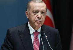 Cumhurbaşkanı Erdoğan imzaladı! Yeni atama kararları Resmi Gazete'de yayımlandı