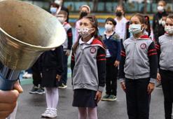 MEB'den son dakika açıklaması! Öğrenci milyonları ilgilendiriyor, bu yıl ilk defa olacak