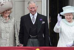 İngiltere Kralı 3’üncü Charles 64 yıl veliaht olarak bekledi! Taht bugün taç giyme sonra..