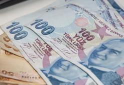 Asgari ücret ile ilgili son dakika detayı! Prim desteği ödenecek, yeni asgari ücret tahmini