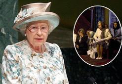 İngiltere’de Kral 3. Charles dönemi başladı! Kraliçe 2. Elizabeth’in tarihe damga vuran Türkiye ziyaretleri gündeme geldi