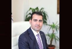 Hasan Maral kimdir, nereli, kaç yaşında? GAP Bölge Kalkınma İdaresi Başkanlığı’na atanan Hasan Maral hakkında merak edilenler…