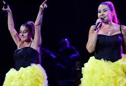 Şarkıcı Nilüfer’in TikTok isyanı: Takipçim az