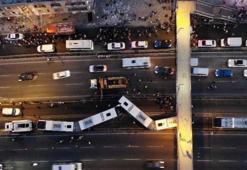 Avcılar metrobüs kazası neden oldu, soruşturma sonucu belli oldu mu?