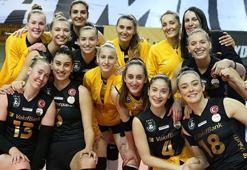 CEV Şampiyonlar Ligi kura &#231;ekimi 2022 ne zaman, saat ka&#231;ta, canlı yayınlanacak mı? CEV Şampiyonlar Ligi grupları ne?