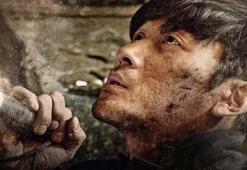 Tünel filmi konusu nedir, oyuncuları kim? Tünel filmi hangi ülkenin?