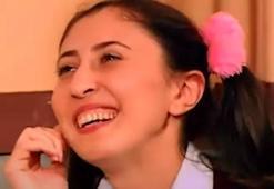 Hayat Bilgisi'nin ‘Kikirik’i Çisil Oral'ın değişimi herkesi şaşırttı!