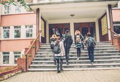 Liseler ne zaman açılıyor? Ortaokul ve lise uyum eğitimleri ne zaman başlayacak? İşte MEB eğitim takvimi!