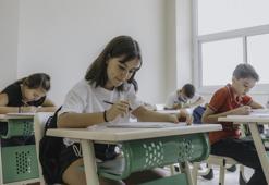 Ders kitapları ne zaman dağıtılacak? Okul kitapları verilecek mi?