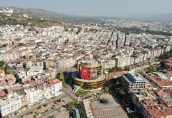 Arsa fırsatı! Tarih belli oldu, KDV ve tapu harcı ödenmiyor